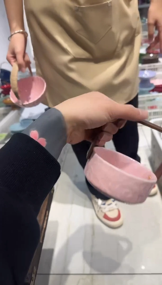盘微瑕商品 ，介意勿拍