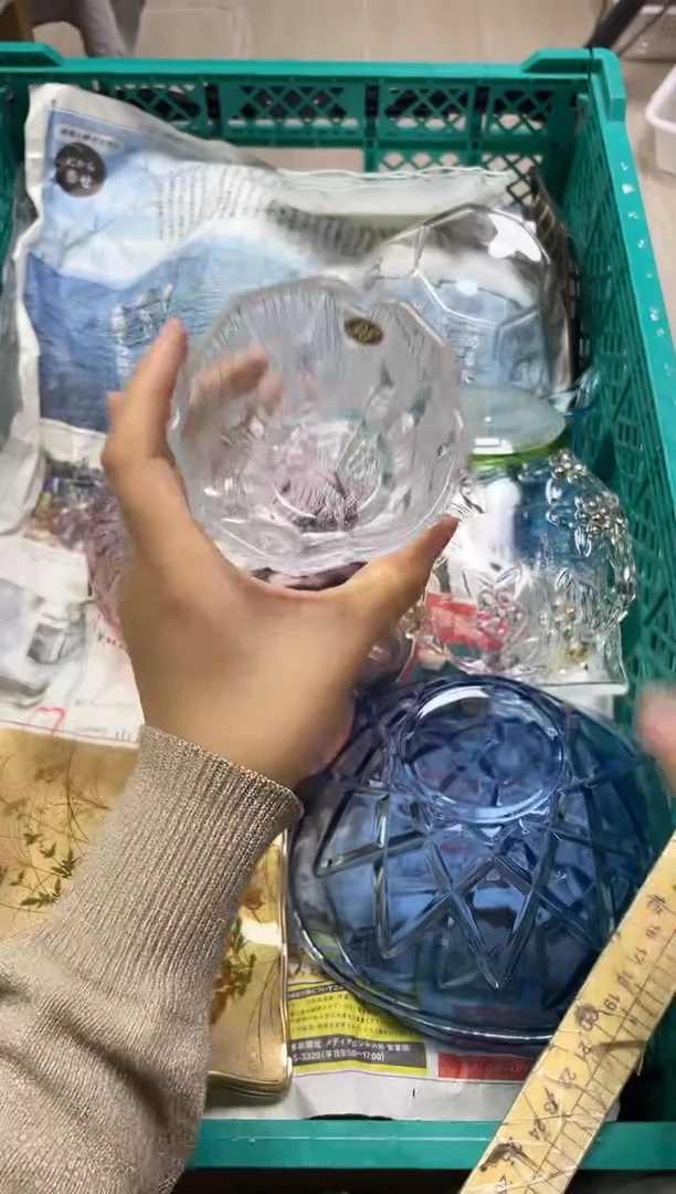 王*花909精美瓷器感谢选购