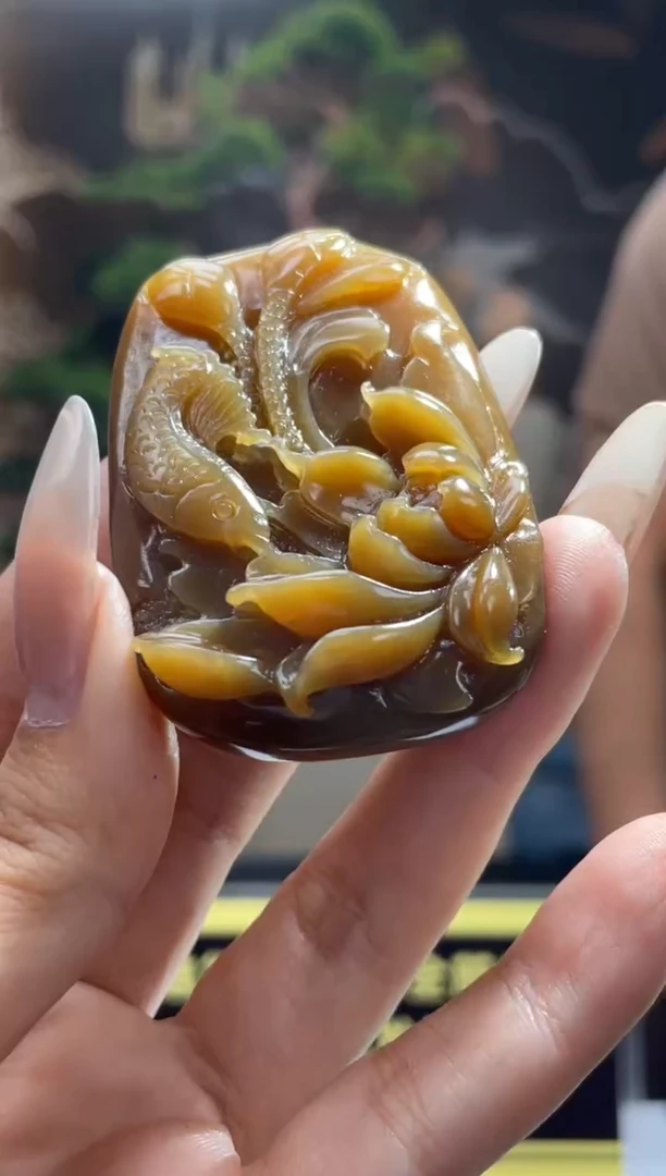 定制和田玉定制和田玉毛货闪购链接ZZL045