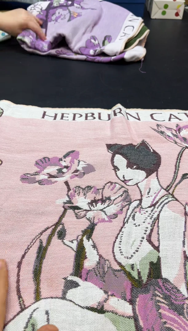 瓷片我又回来了全部漏@@8P24