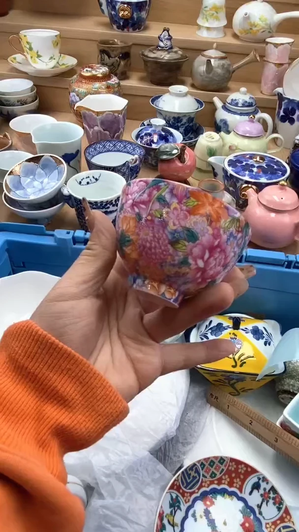 【闪购商品】闪购名称 【闪购商品】