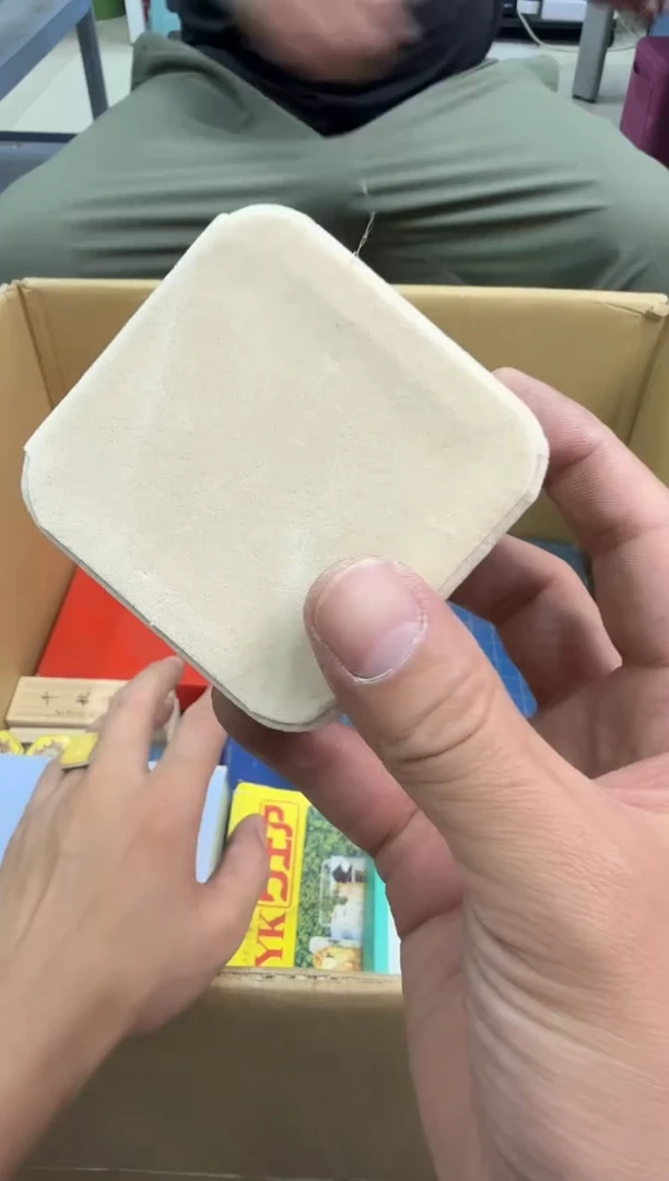 瓷片小穆杂货铺的物品224