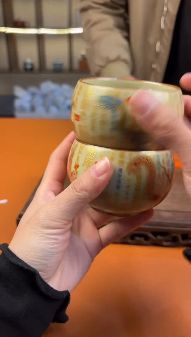 【闪购商品】@@@@@@@@@@@@@@@@