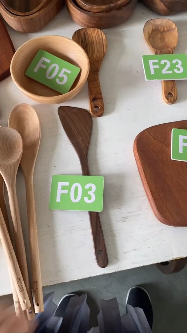 木闪购2025/5/27 F03