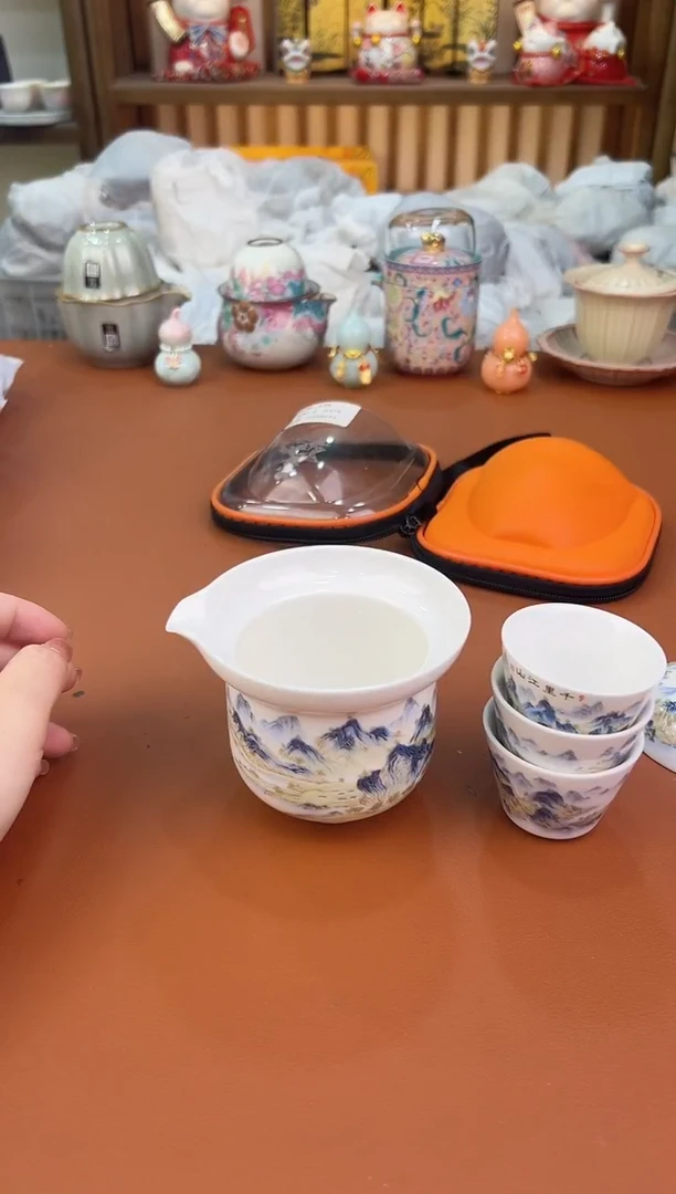 其他@@允礼茶器通用链接 这个真的很便宜