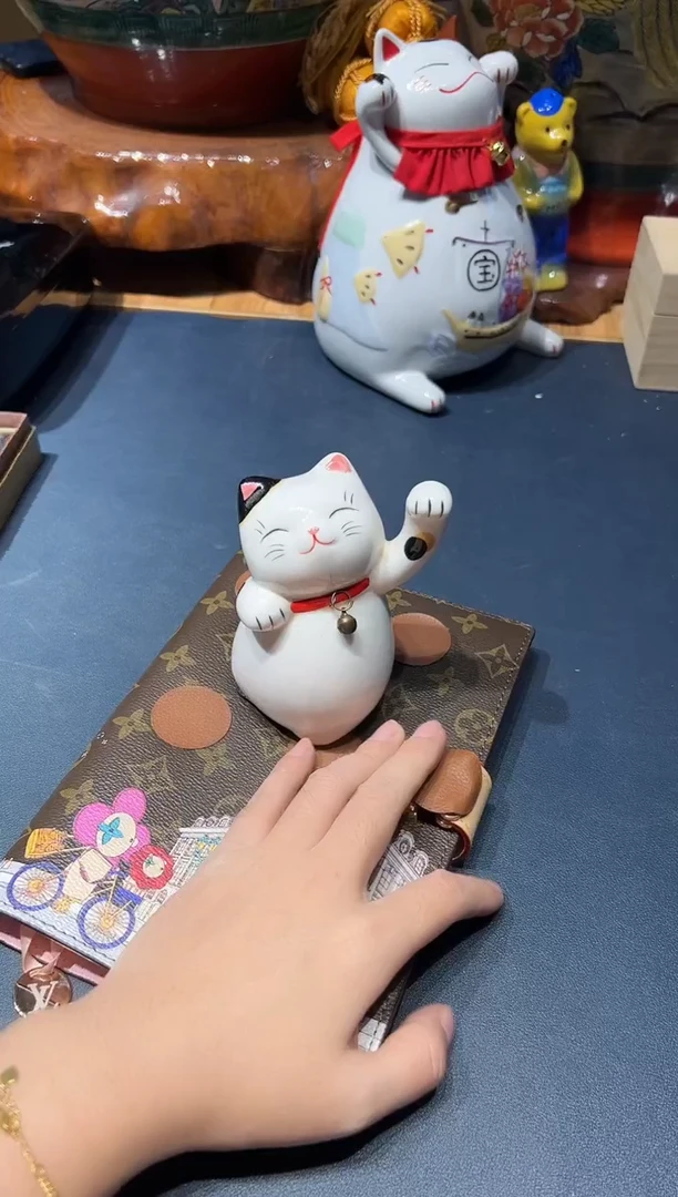 1017行行行行行行行