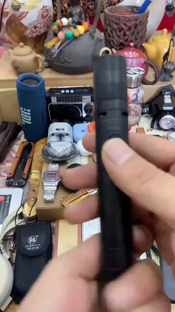 瓷片闪购商品如图所示