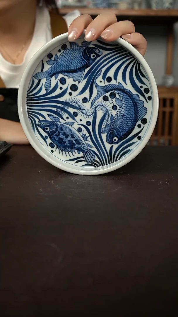 微瑕福利微瑕福利直边