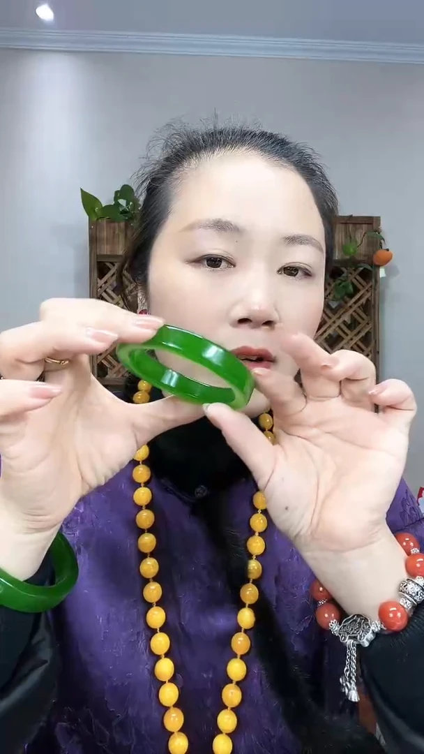 【闪购商品】树脂制品00000000730