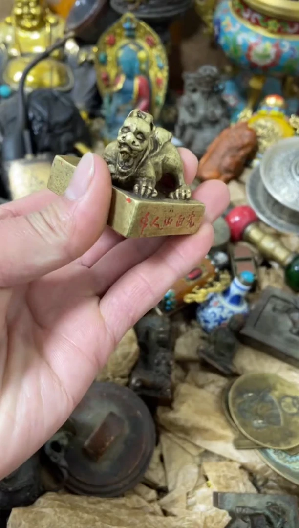 【闪购商品】摆件闪购摆件闪购好物