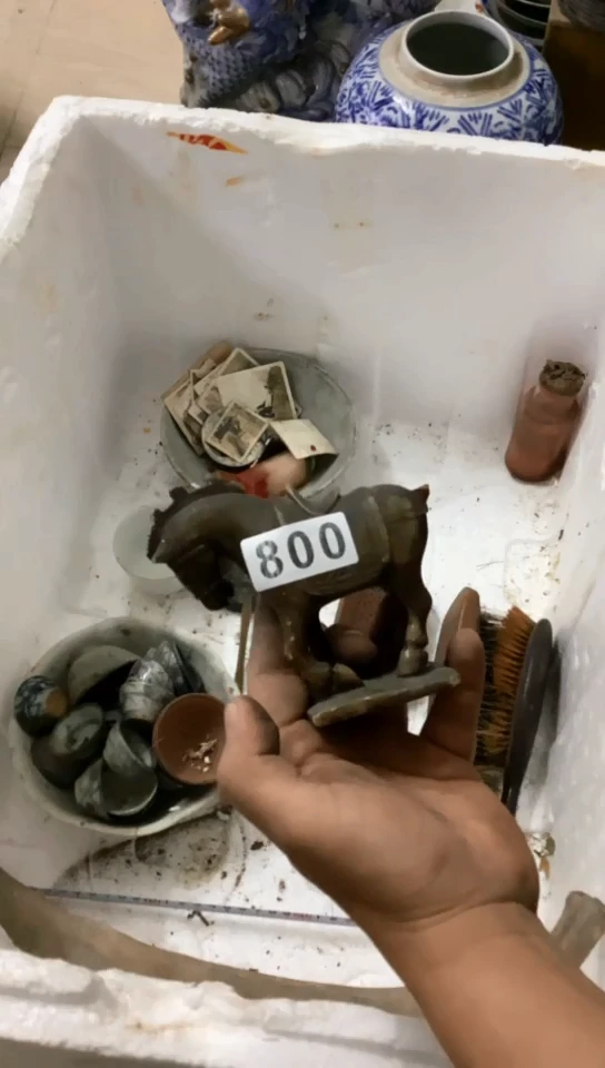 【闪购商品】1有瑕疵的瓷器一单哦~~