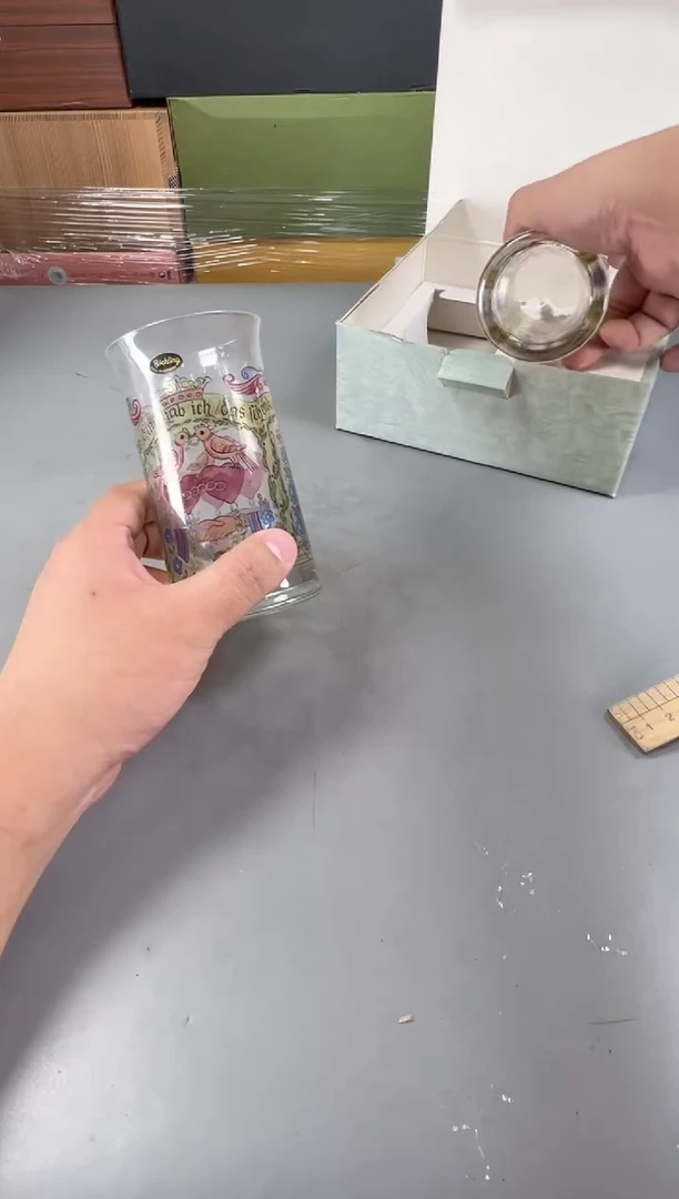 瓷片?****饭889号满30米包邮，双节快乐~感谢支持