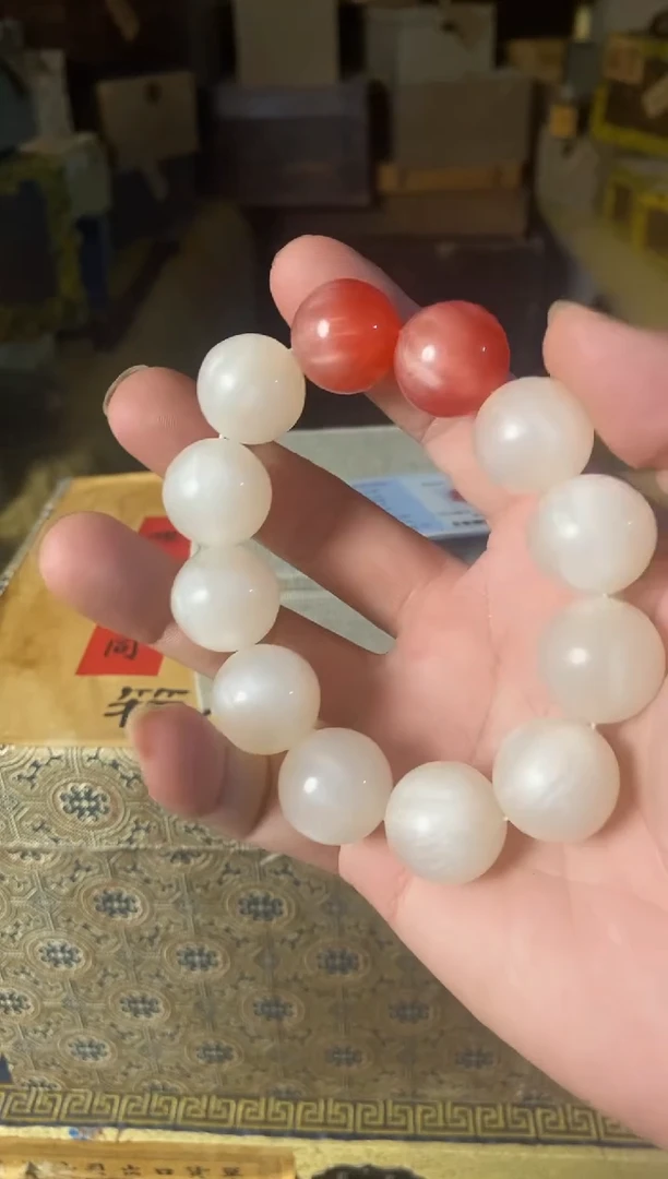 盛特杂货铺臻选阁闪购链接