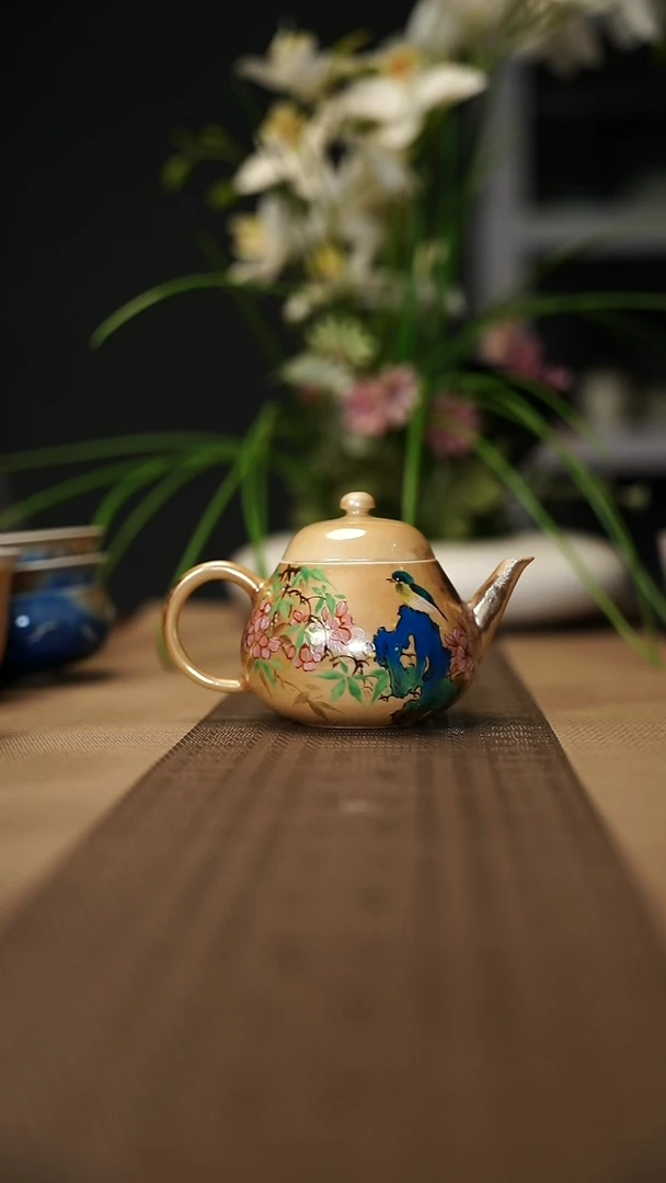 35号111中秋88折福利