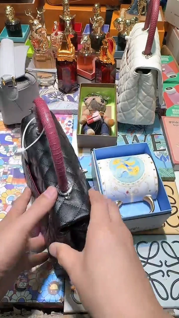 【闪购商品】瓷片11111111111111