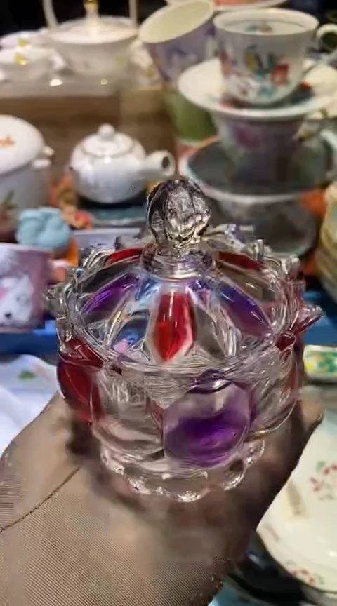瓷片1111111111111@@1