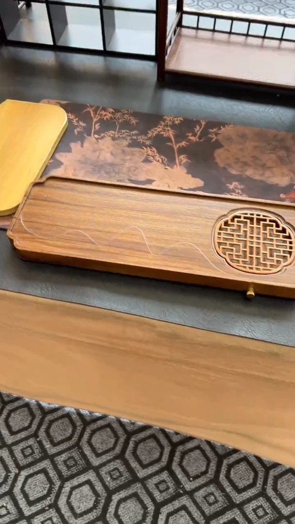 【闪购商品】其他111111111111111111