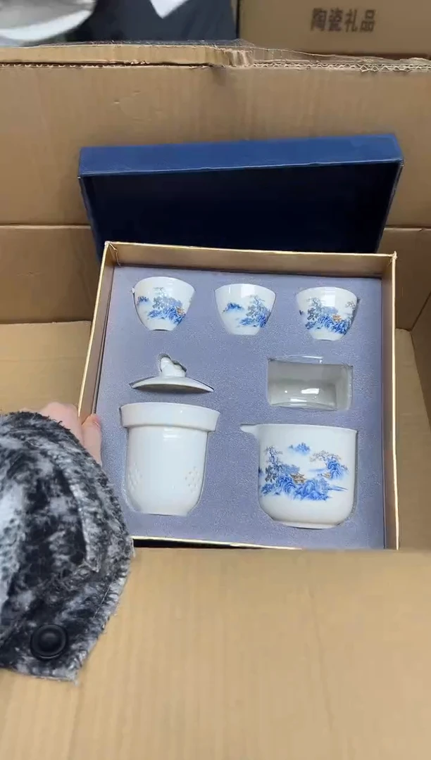 其他微瑕@@@@@@@@@