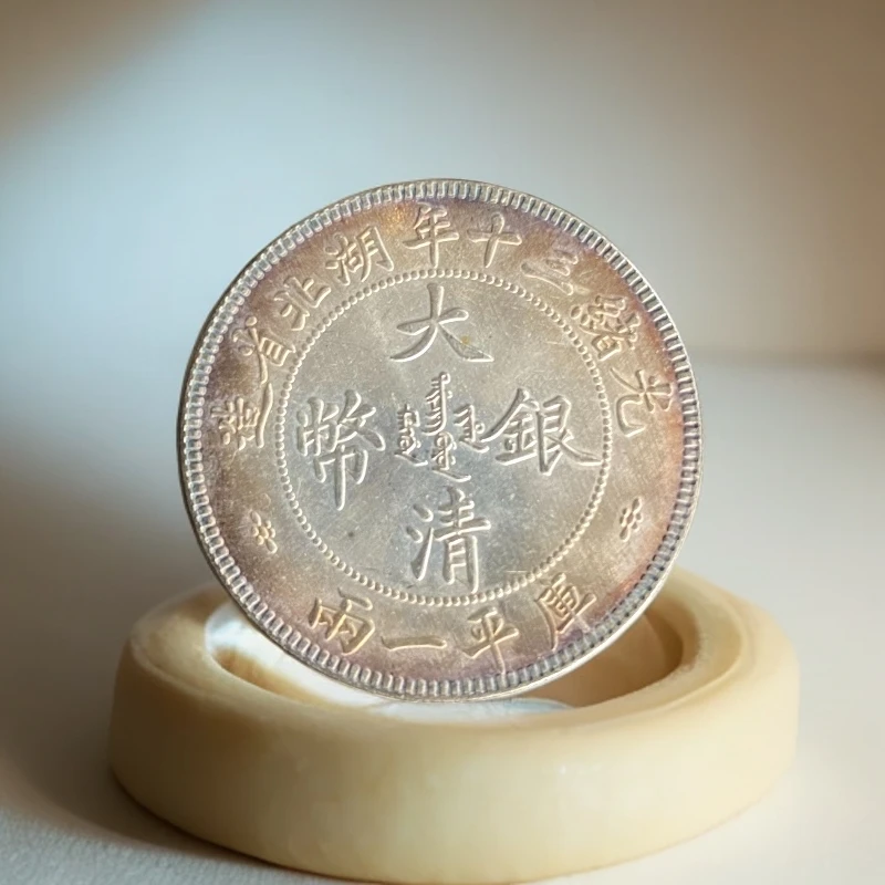 B53精选手工摆件现代仿古复古工艺摆件