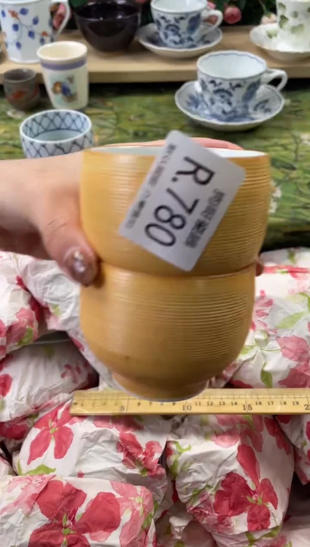 瓷片岱****店780+2狗哥瓷器直播间111