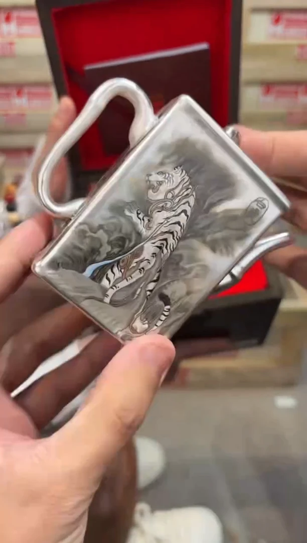 瓷片@@@@@@@@@@@@@@2603