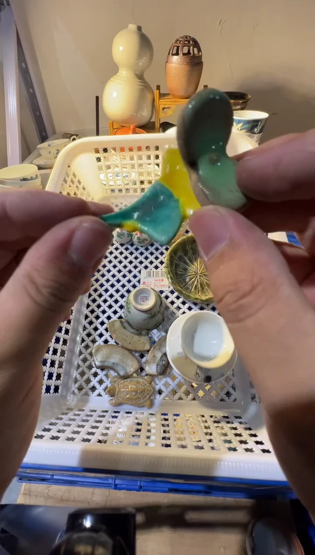 瓷片瓷器啊啊啊啊啊啊啊啊