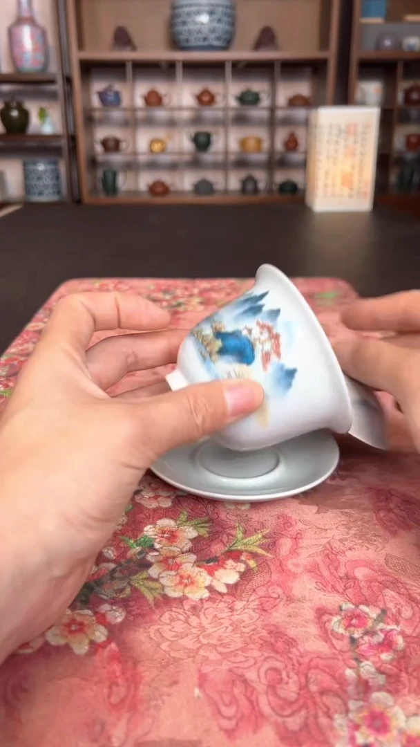 【闪购商品】壶111111111111111111