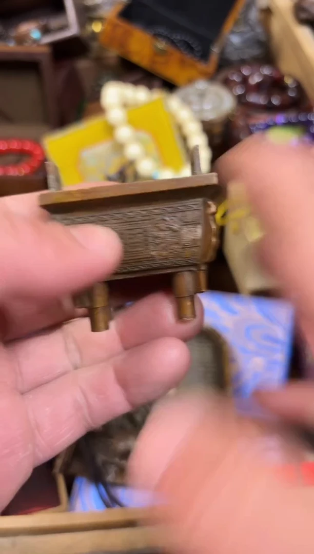 【闪购商品】------------------