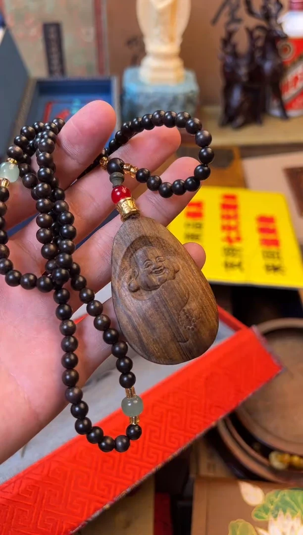 周总精选专属链接啊啊啊