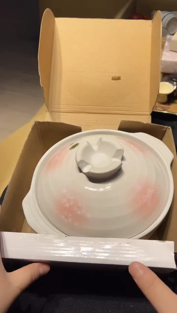 【闪购商品】瓷片 啊啊啊啊啊啊啊啊