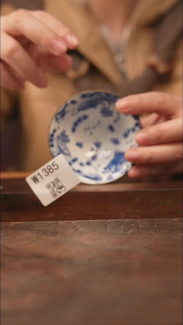 【经典福利】/杯子@@W1385