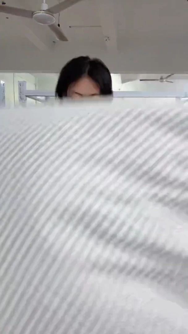 法兰绒006                   瑕疵2*2.3