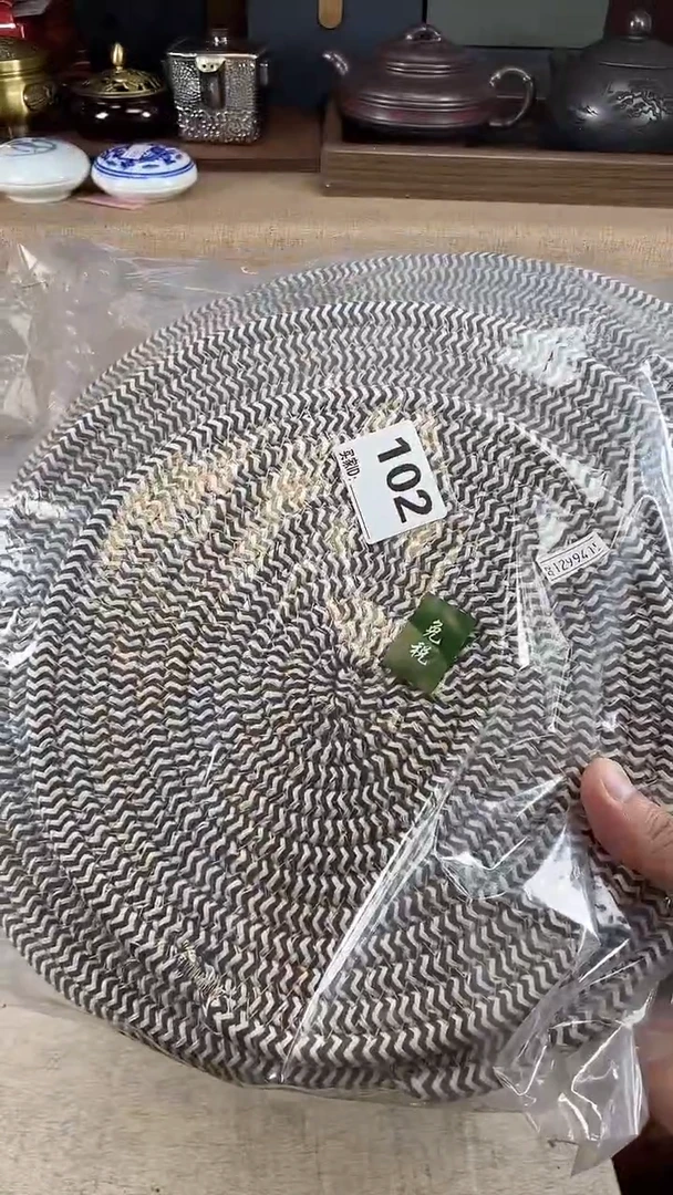 宁****阁瓷器瓷器瓷器瓷器102