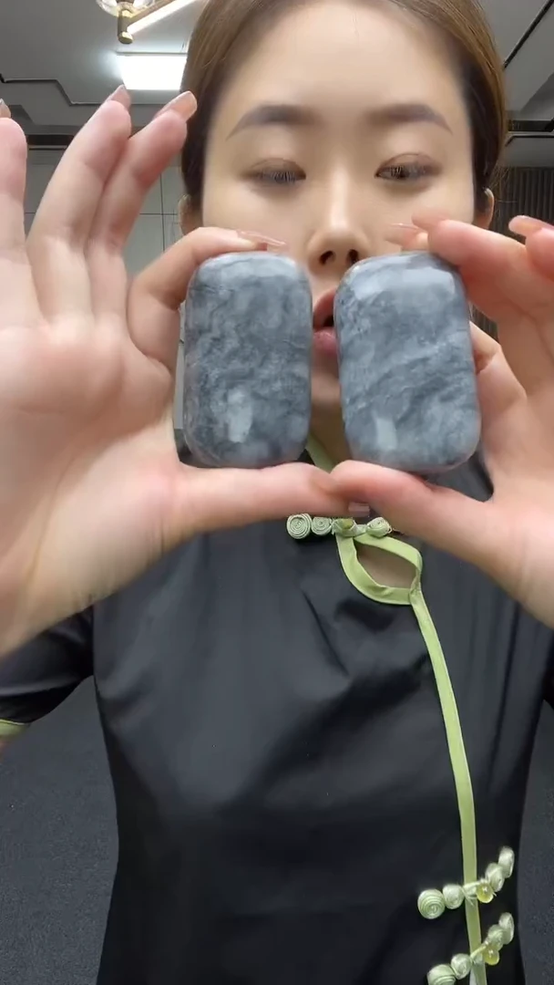 和田玉未镶嵌挂件多样性发货任意一件