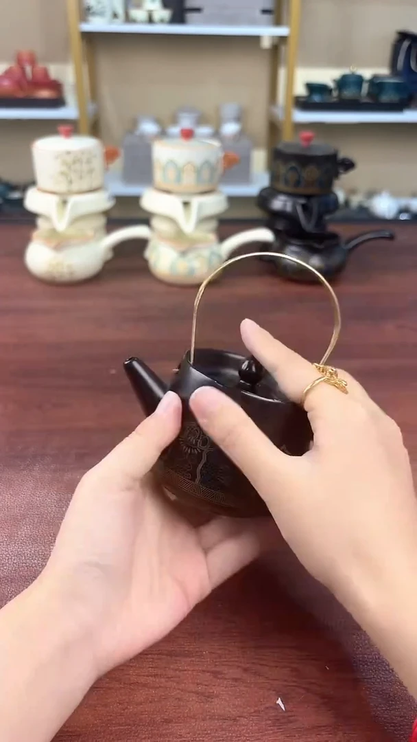 闪购商品@@@@@@@@@@@
