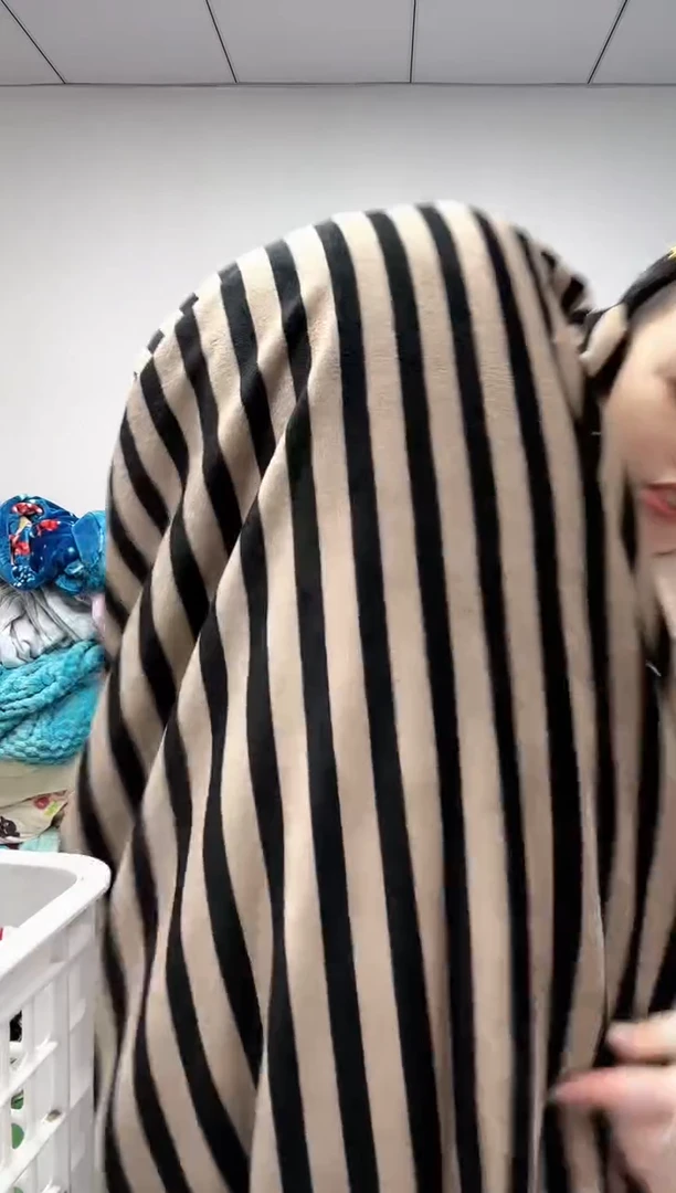 法兰绒4X1.9左右以主播介绍为准