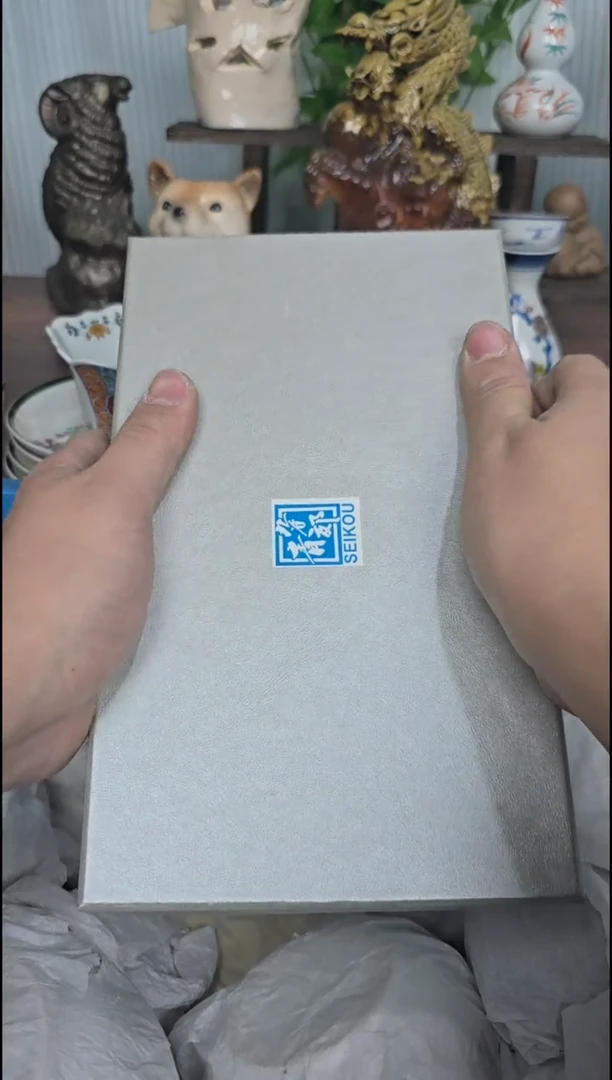 【闪购商品】瓷片计划计划计划计划计划