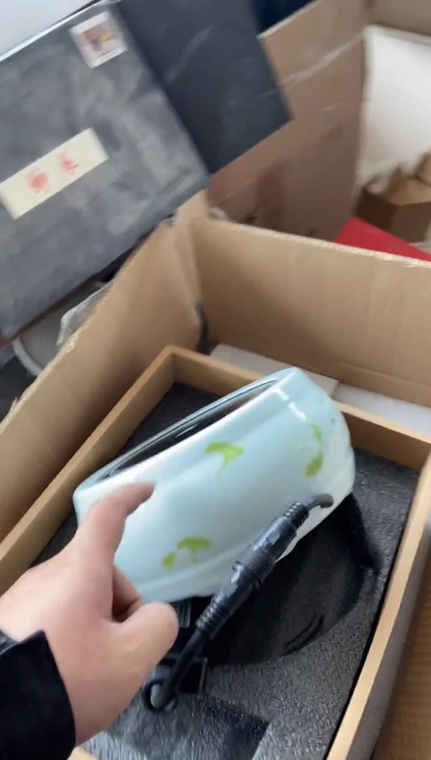 无运费险有瑕疵的摄影的产品有使用过的痕迹有点脏介意勿拍