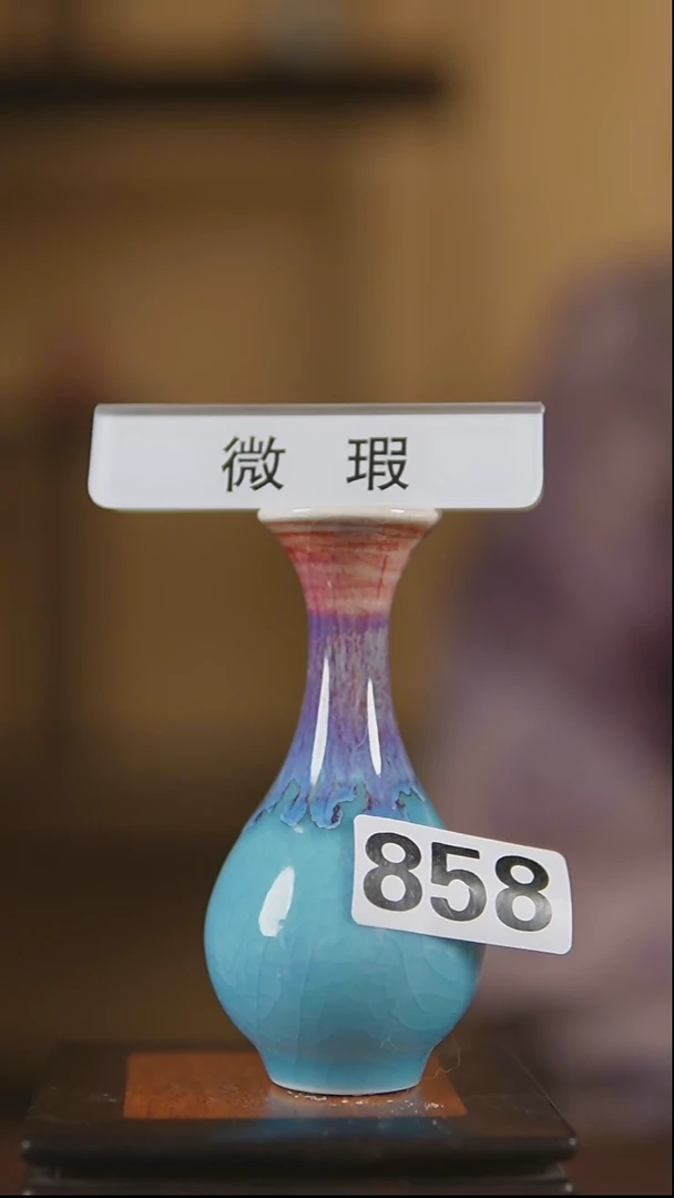 景德镇手工陶瓷3