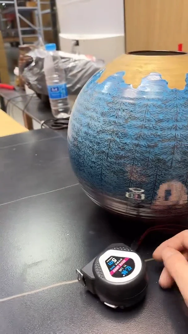 ?****?3394墨樱社专属定闪链接瓷