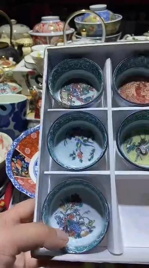 瓷片111111111111@@1