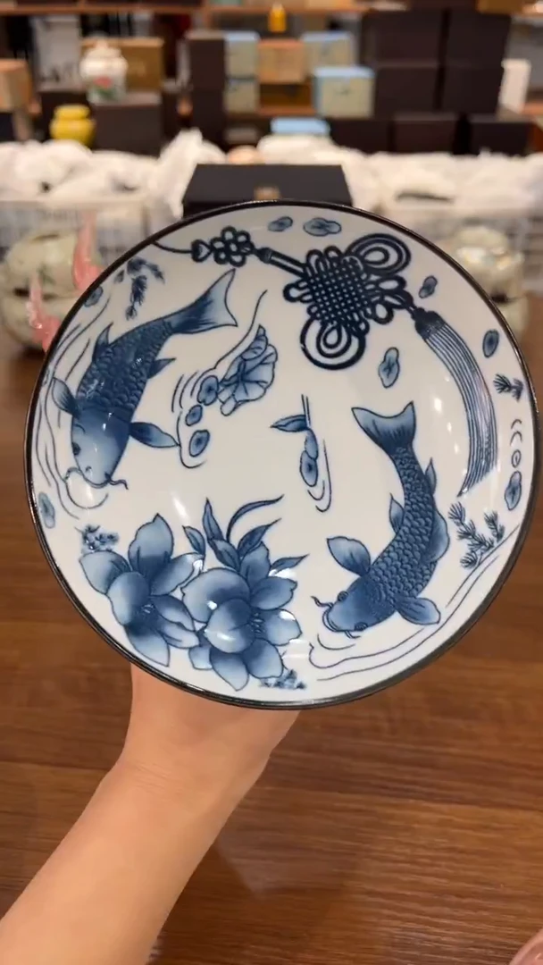 陶瓷茶具通用链接@@@@@@