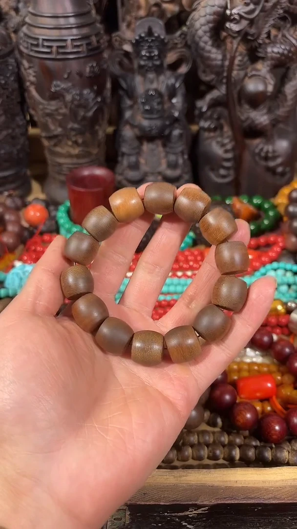 【闪购商品】织绣如图所示闪购链接