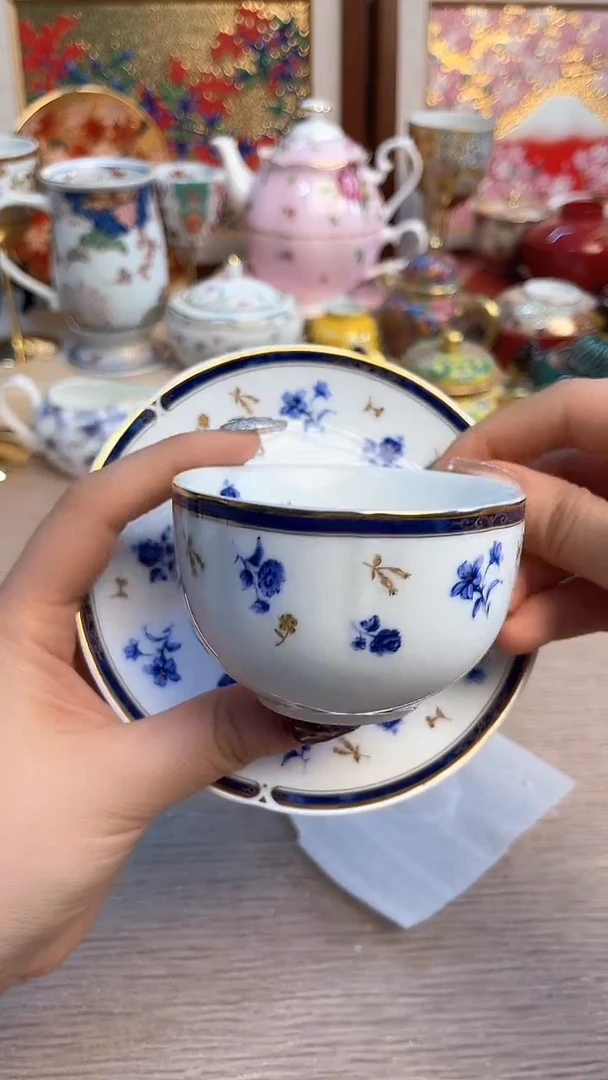 摆件陶瓷陶瓷陶瓷陶瓷