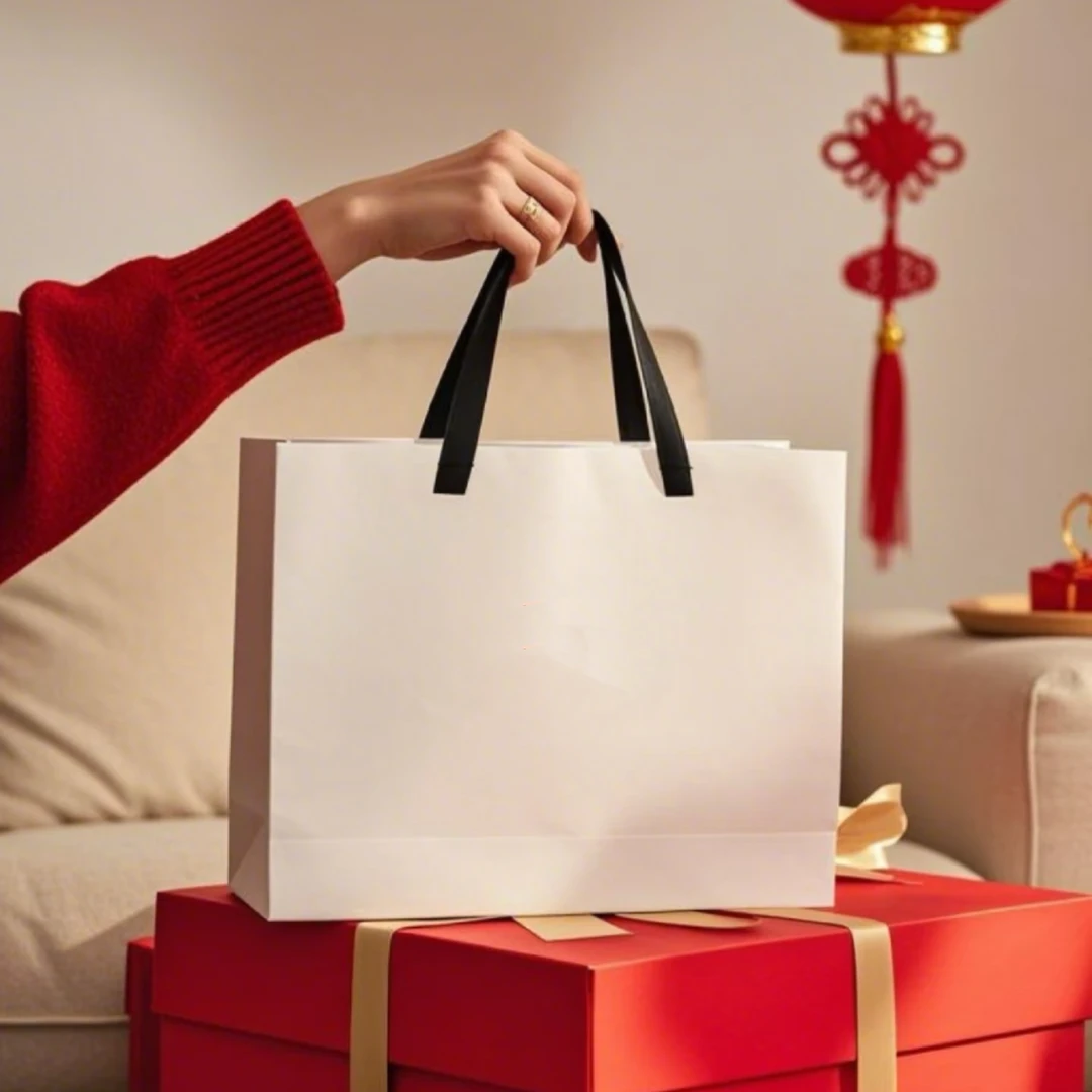 【1-20号】经典小白鞋【芯片版】简约男女同款休闲运动鞋情侣鞋通勤