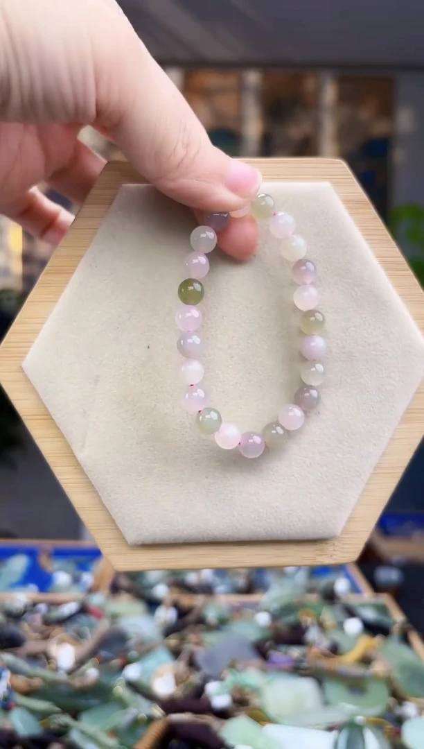 和田玉未镶嵌挂件拍一发一多样性发货