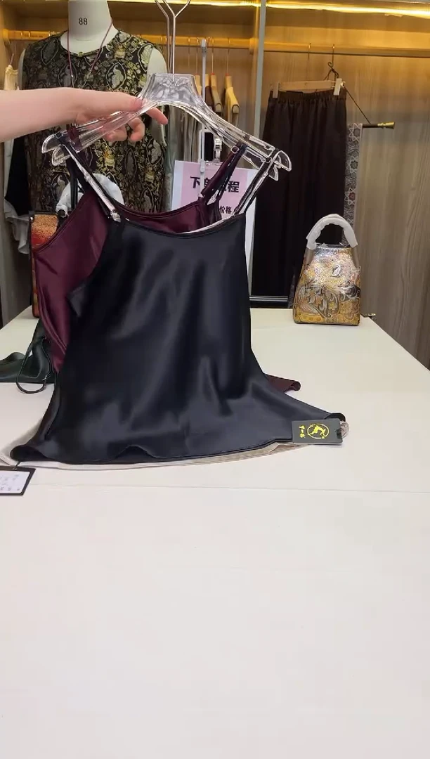 织绣碧*精选。
