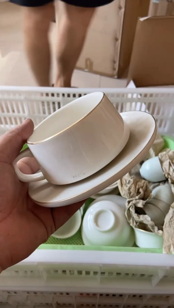 摆件 摄影的产品有使用过的痕迹有点脏介意勿拍