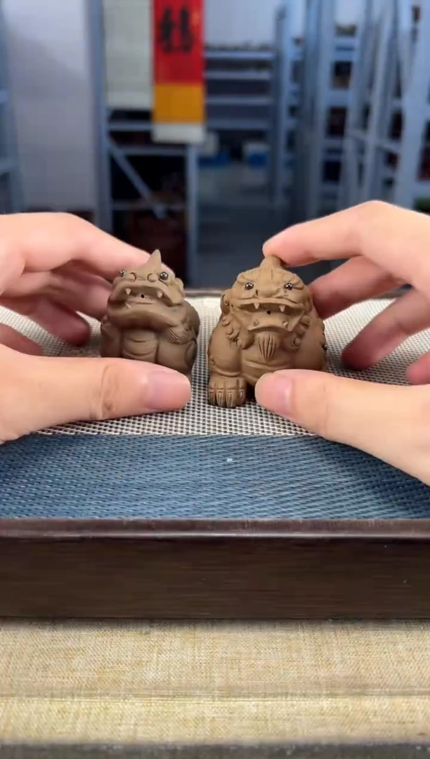 茶壶紫砂3宜兴紫砂