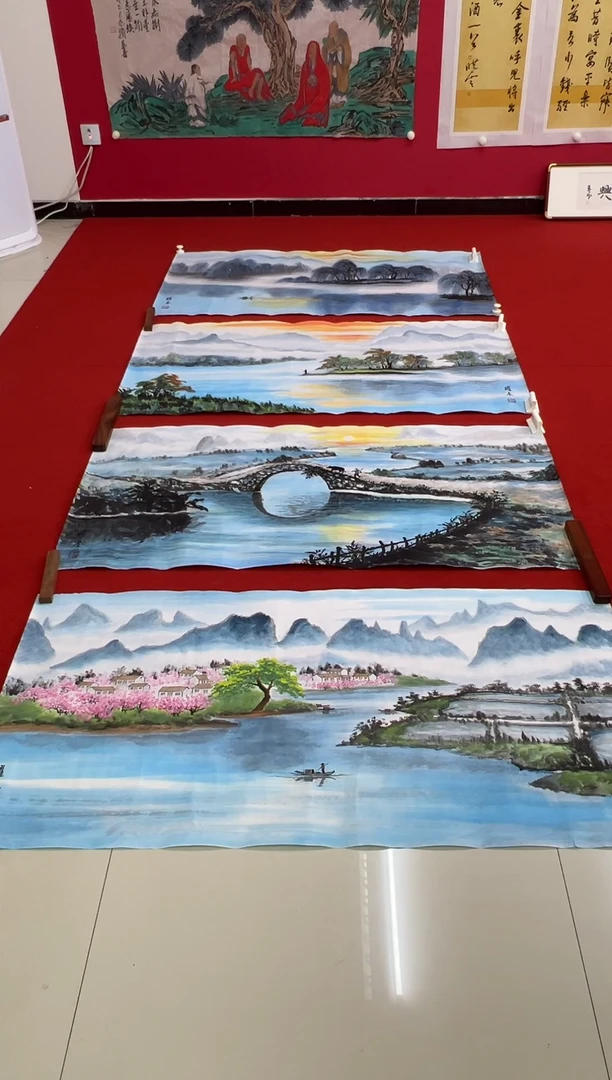 书法心*111111111111111